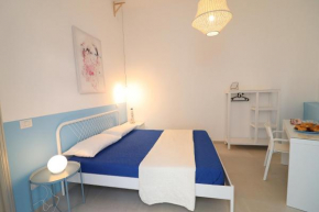 Casa vacanze Aura a Otranto
